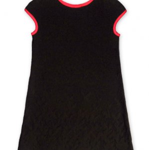 Платье "Elegant Black" NY77 Design