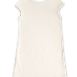 Платье "Elegant White" NY77 Design