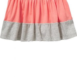 Детская юбка " BRIGHT CORAL" Old Navy