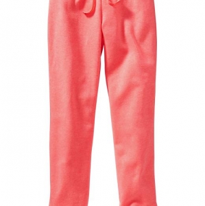 Спортивные штаны "Pink" Old Navy